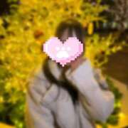 ヒメ日記 2025/12/25 21:57 投稿 ことね 見学娘