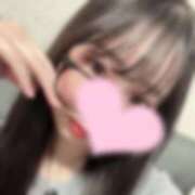 ヒメ日記 2025/12/26 17:33 投稿 ことね 見学娘