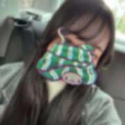 ヒメ日記 2025/12/27 10:35 投稿 ことね 見学娘