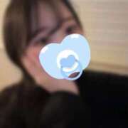 ヒメ日記 2026/01/30 07:13 投稿 ことね 見学娘