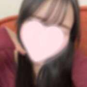 ヒメ日記 2026/02/03 20:13 投稿 ことね 見学娘