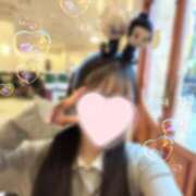 ヒメ日記 2026/02/16 11:03 投稿 ことね 見学娘