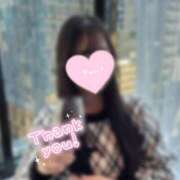 ヒメ日記 2026/02/16 16:33 投稿 ことね 見学娘