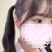 ヒメ日記 2026/02/20 14:13 投稿 ことね 見学娘