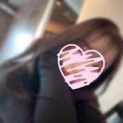 ヒメ日記 2026/02/24 11:13 投稿 ことね 見学娘