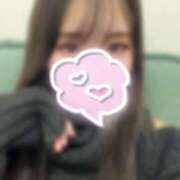 ヒメ日記 2026/02/26 20:33 投稿 ことね 見学娘