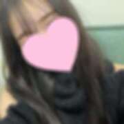 ヒメ日記 2026/03/02 13:33 投稿 ことね 見学娘