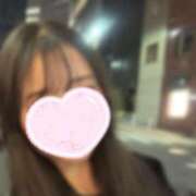 ヒメ日記 2026/03/03 14:03 投稿 ことね 見学娘