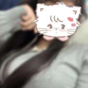 ヒメ日記 2026/03/05 13:29 投稿 ことね 見学娘