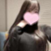 ヒメ日記 2026/03/06 17:15 投稿 ことね 見学娘