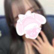 ヒメ日記 2026/03/08 19:53 投稿 ことね 見学娘