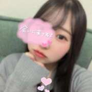 ヒメ日記 2026/03/10 16:53 投稿 ことね 見学娘