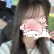 ことね 出勤予定♪ 見学娘