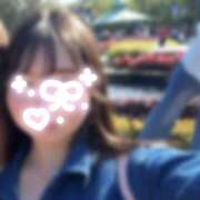 ことね 出勤♪ 見学娘