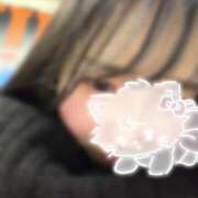 ことね おやすみ🥱 見学娘