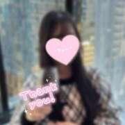 ことね ことねの好きなもの♪ 見学娘