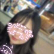 ヒメ日記 2026/04/26 21:43 投稿 ことね 見学娘