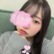 ヒメ日記 2026/06/15 14:33 投稿 ことね 見学娘