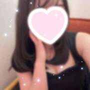 ヒメ日記 2026/07/08 18:10 投稿 ことね 見学娘