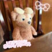 ヒメ日記 2026/07/10 07:49 投稿 ことね 見学娘
