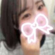 ヒメ日記 2026/07/13 13:26 投稿 ことね 見学娘