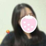 ヒメ日記 2026/07/20 13:54 投稿 ことね 見学娘