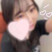 ヒメ日記 2026/08/04 11:23 投稿 ことね 見学娘