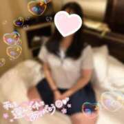 ヒメ日記 2026/08/04 16:53 投稿 ことね 見学娘