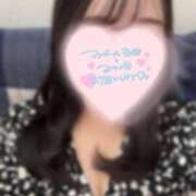 ヒメ日記 2026/08/08 08:13 投稿 ことね 見学娘