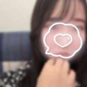 ヒメ日記 2026/08/14 07:43 投稿 ことね 見学娘