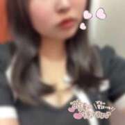 ヒメ日記 2026/08/20 16:33 投稿 ことね 見学娘