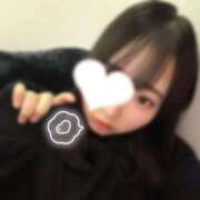 ことね 出勤♪ 見学娘