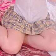 ヒメ日記 2025/10/01 18:53 投稿 ゆめ 見学娘