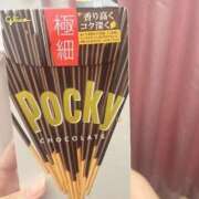 ヒメ日記 2025/10/04 18:03 投稿 ゆめ 見学娘