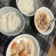 ヒメ日記 2025/10/11 22:33 投稿 ゆめ 見学娘