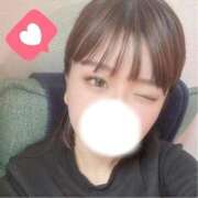 ヒメ日記 2025/09/05 18:43 投稿 あかり 見学娘