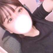 ヒメ日記 2025/09/06 23:53 投稿 あかり 見学娘