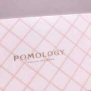 ヒメ日記 2025/09/07 00:13 投稿 あかり 見学娘