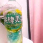 ヒメ日記 2025/09/07 00:24 投稿 あかり 見学娘