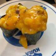 ヒメ日記 2025/09/07 10:33 投稿 あかり 見学娘