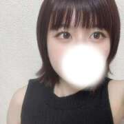 ヒメ日記 2025/09/07 21:23 投稿 あかり 見学娘