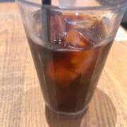 ヒメ日記 2025/09/09 17:33 投稿 あかり 見学娘