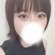 ヒメ日記 2025/09/10 10:29 投稿 あかり 見学娘