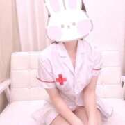 ヒメ日記 2025/09/10 14:33 投稿 あかり 見学娘