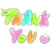 ヒメ日記 2025/09/10 15:53 投稿 あかり 見学娘