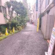 ヒメ日記 2025/09/11 19:13 投稿 あかり 見学娘