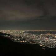 ヒメ日記 2025/09/12 22:13 投稿 あかり 見学娘