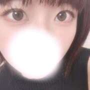 ヒメ日記 2025/09/13 21:53 投稿 あかり 見学娘