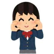 ヒメ日記 2025/09/13 22:53 投稿 あかり 見学娘