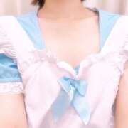 ヒメ日記 2025/09/14 23:13 投稿 あかり 見学娘